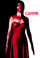 Carrie, a Estranha (Carrie)