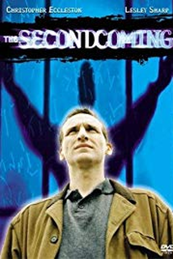 Poster de Série The Second Coming (2003)