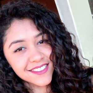 Foto de perfil de Isabela Christina