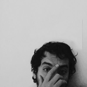 Foto de perfil de Felipe Brochar