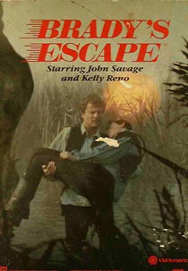 Fuga de uma Guerra (Hosszú vágta)