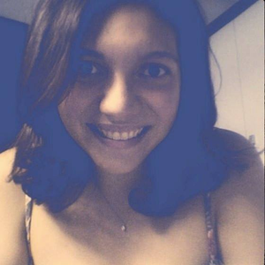 Foto de perfil de TC Alves