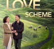 A Scottish Love Scheme