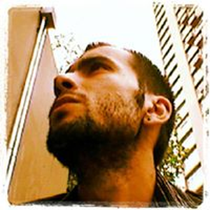 Foto de perfil de Raphael