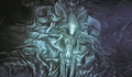 Viver de Cinema: Defendendo PROMETHEUS