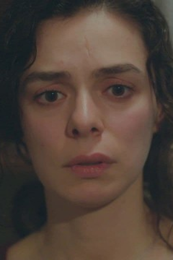 Poster de Episódio 20. Bölüm (2018)