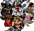 Short Peace