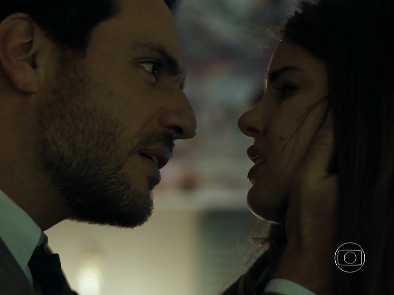 Foto 8 de Verdades Secretas