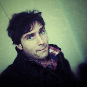 Foto de perfil de Thiago Martins