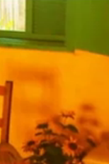 Vincent vida e simplicidade (Vincent - Vida e Simplicidade)