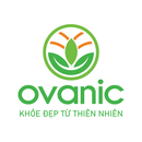 Foto de perfil de Ovanic