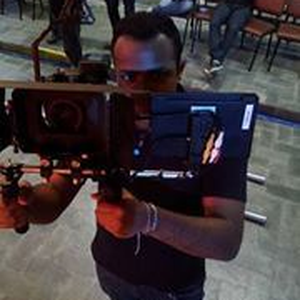 Foto de perfil de Michel