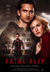 Perigo a Domicílio (Fatal Flip)