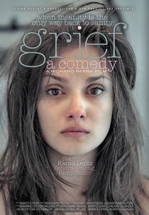 Grief, a Comedy (Grief, a Comedy)
