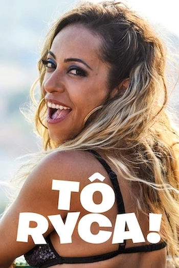  de Filme Tô Ryca! (2016)