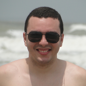 Foto de perfil de Daniel Limão