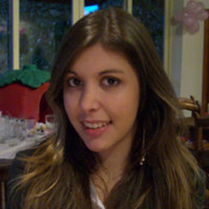 Foto de perfil de Stefani