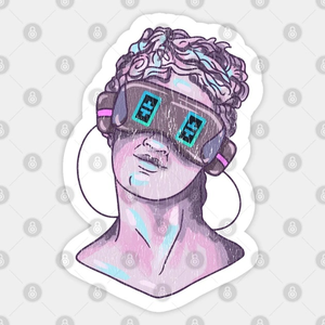 Foto de perfil de Raul Damásio