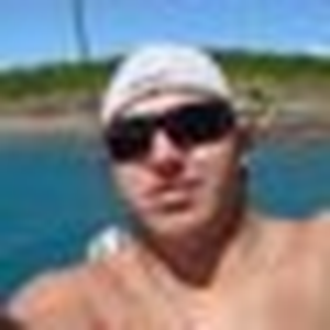 Foto de perfil de Filipe Galvao Justo