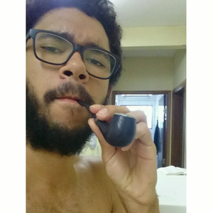 Foto de perfil de Guilherme Souza