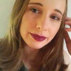 Foto de perfil de Kálita