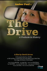The Drive (The Drive)