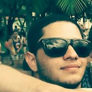 Foto de perfil de Kaio