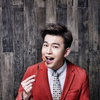 Kong Korn - Foto 1