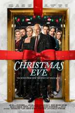 Natal às Escuras (Christmas Eve)