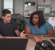 Jasmine & Ryan