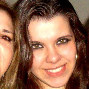 Foto de perfil de Milena Margato