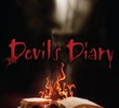 Diário do Diabo