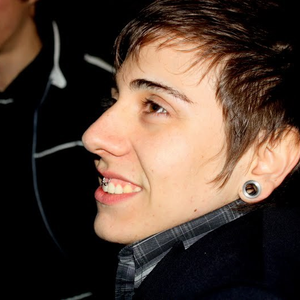 Foto de perfil de Gustavo Boldrini Villafanez