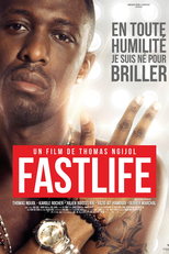 Fastlife (Fastlife)