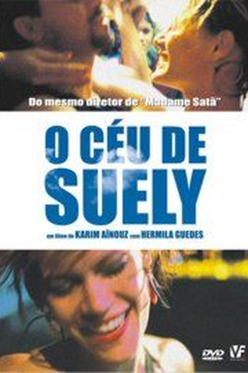 de Filme O Céu de Suely (2006)