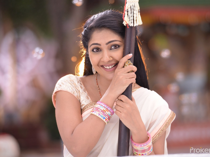 Foto 31 de Govindudu Andarivadele