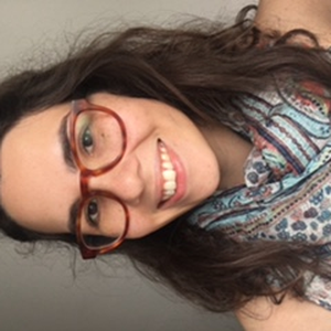 Foto de perfil de Ana Carolina Polo