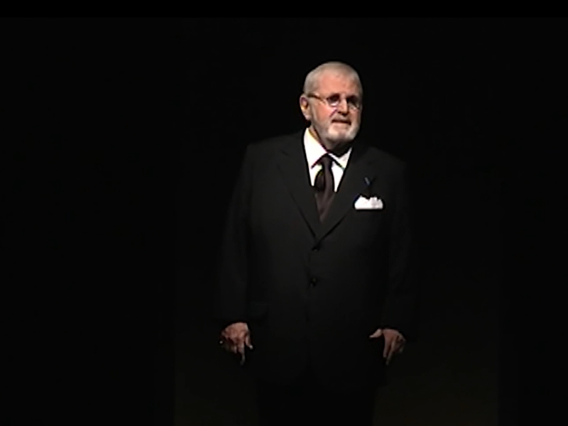 Foto 4 de Remix em Pessoa