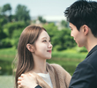 6회