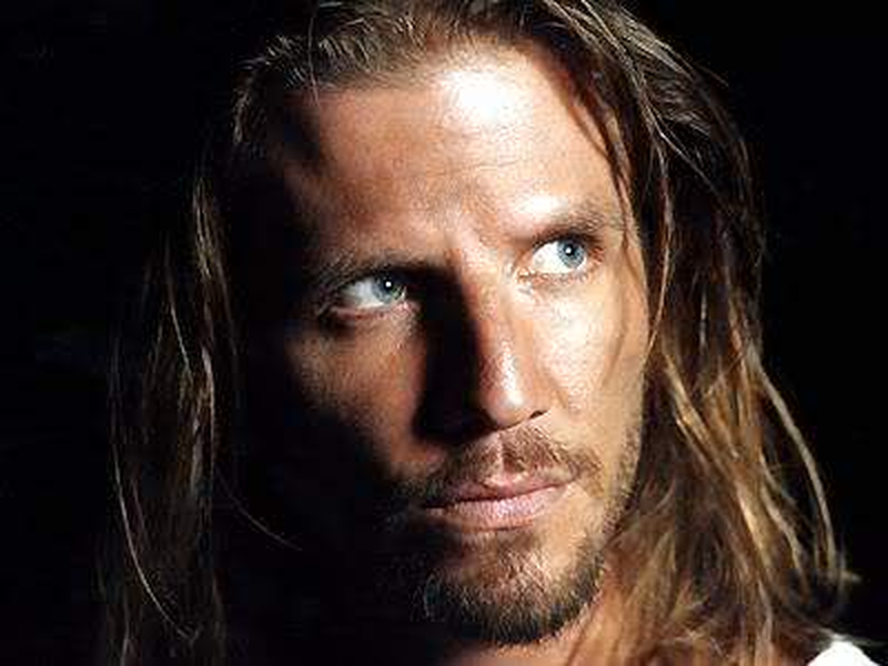 Foto 1 de Padre Coraje