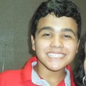 Foto de perfil de Gabriel