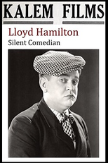 Sherlock Bonehead (Sherlock Bonehead)