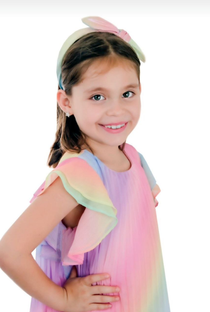 Mía Fabri - Poster 1