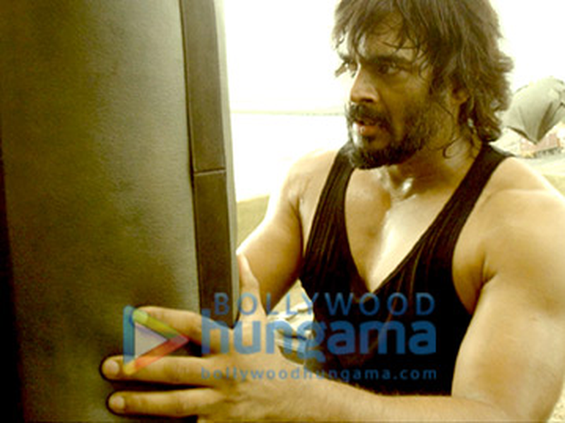 Foto 15 de Saala Khadoos