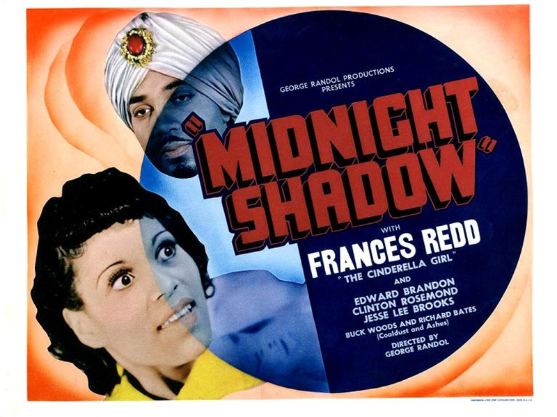 Foto 4 de Midnight Shadow