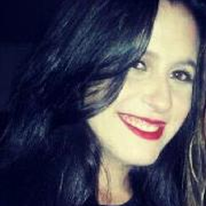 Foto de perfil de Samantha