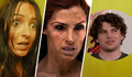 Famke Janssen quer diretor de Backrooms para dirigir um novo filme dos X-Men
