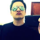 jotabe_23