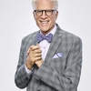 Ted Danson - Foto 5