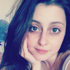 Foto de perfil de Jordana